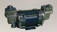 China vacuum pump,oil recovery pump,vapour recovery pump,pumps company
