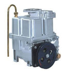 ZYB-50 fuel dispensing pump, petrol pump,diesel pump
