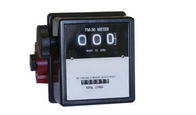 Water Flow Meter, Kerosene Gas Flow Meter, Oil Meter