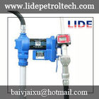 electric transfering Assy, gas pump, transfer pump