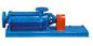 China DB-65 LPG Side Channel Multistage Pump exporter