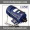 China EX proof Fuel Dispenser motor 750w exporter