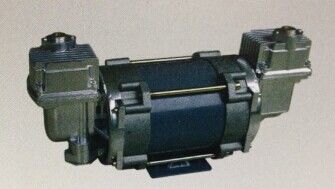 China vacuum pump,oil recovery pump,vapour recovery pump,pumps distributor