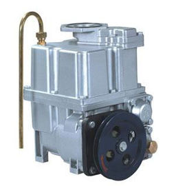China ZYB-50 fuel dispensing pump, petrol pump,diesel pump factory