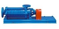 China DB-65 LPG Side Channel Multistage Pump factory