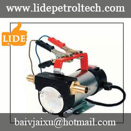 China 12V/24V Diesel Fuel Transfer Pump distributor
