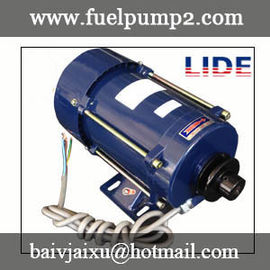 China EX proof Fuel Dispenser motor 750w distributor