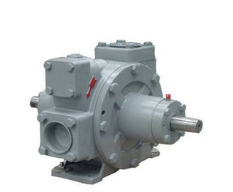 LPG Vane Pump