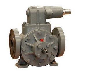 LPG Vane Pump