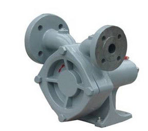 LPG Turbine Pump,high differential pressure application pump