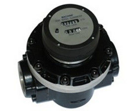 OGM-A Series Aluminum Oval Gear Meter,flow meter