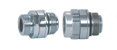 nozzle swivel