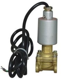 MSF Series Solenoid Valve