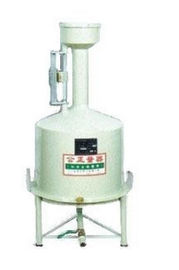 stainless steel oil barrel standard metal prover