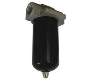 Oil Filter,Aluminum Filter Holder,Oil Strainer