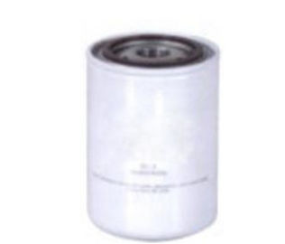 Oil Filter,Aluminum Filter Holder,Oil Strainer