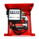12V/24V Car Diesel Fuel Transfer Pump Kits