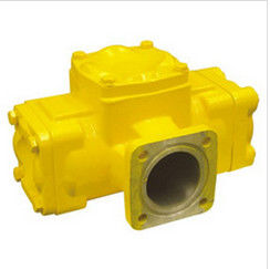 Strainer for oil meter,Filter for oil meter